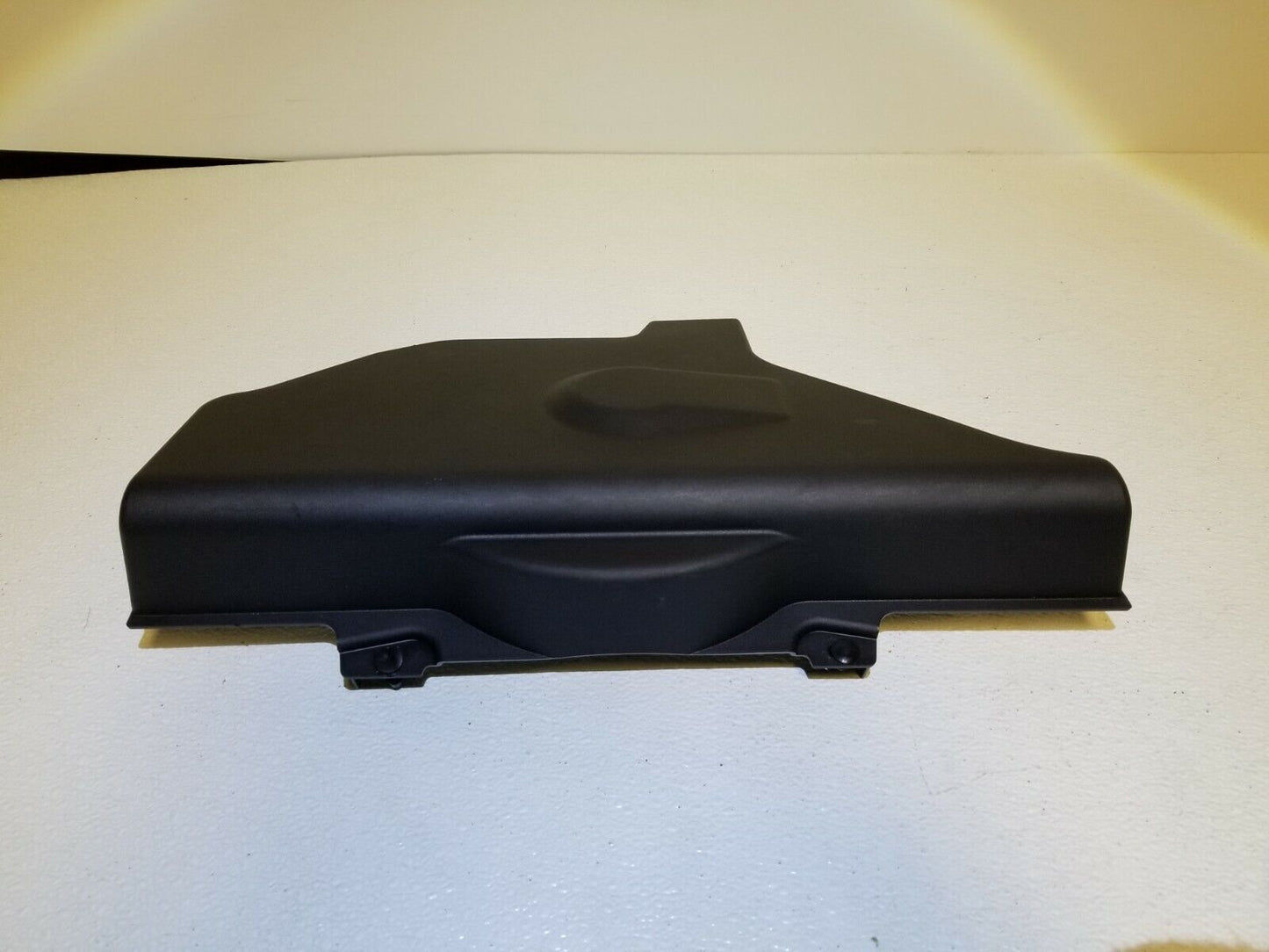 11 12 13 14 Ford Edge Instrument Panel Dash Insulator Right Pass OEM 43k Miles