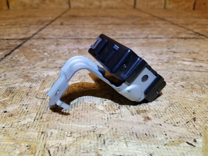 2008 2009 2010 Scion Xb Tire Pressure Monitor Sensor Tpms Module OEM