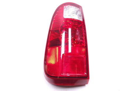 1997 - 2003 Ford F150 Tail Light Lamp Driver Side Left