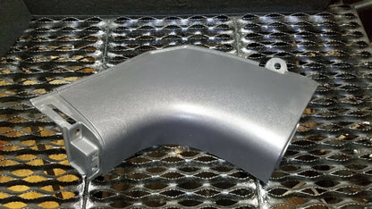 12 13 14 15 16 Jeep Patriot Right Passenger Side Cowl Panel Trim OEM