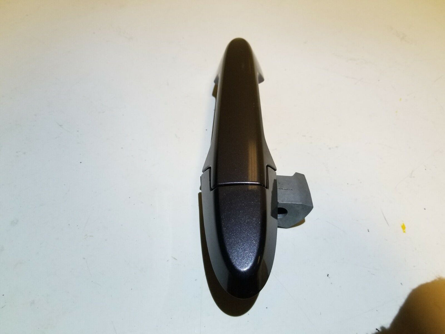 15 16 17 Honda Fit Rear Left Driver Door Exterior Handle OEM 26k Miles