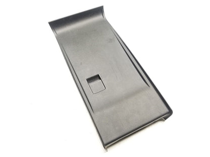 14 15 16 17 Jeep Grand Cherokee Rear Seat Access Door Panel OEM