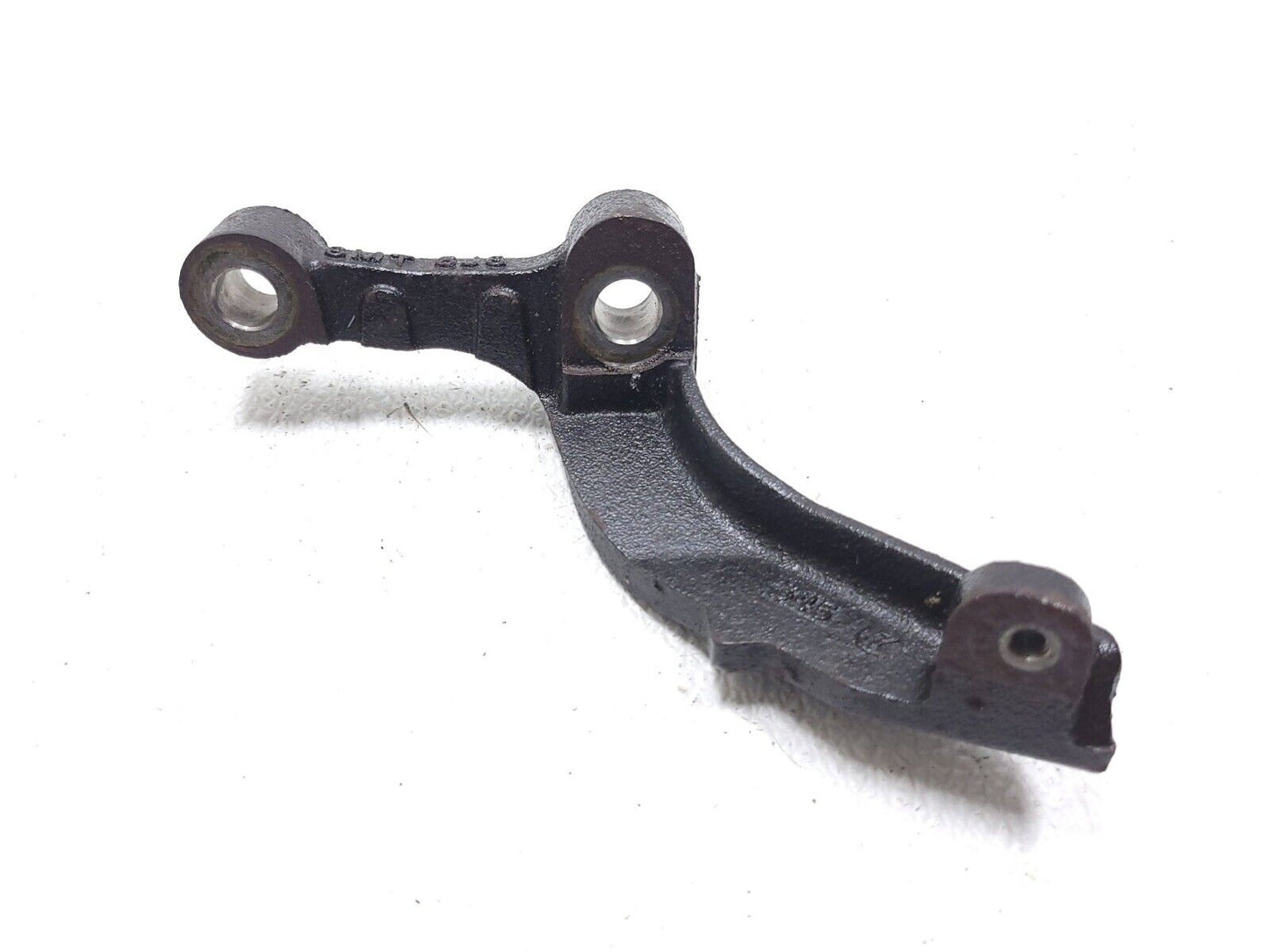 18 19 20 21 22 Honda Odyssey 3.5l Engine Frame Mount Support Bracket  OEM