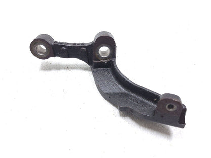 18 19 20 21 22 Honda Odyssey 3.5l Engine Frame Mount Support Bracket  OEM