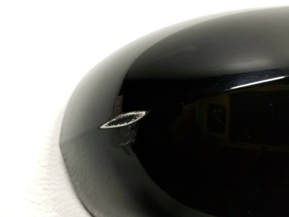 13 14 15 16 Jeep Compass Right Passenger Side View Mirror OEM Color: Px8