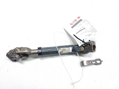 2019 Hyundai Kona Steering Column Shaft OEM