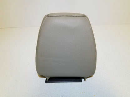 11 12 13 14 Ford Edge Driver Seat Headrest OEM 43k Miles