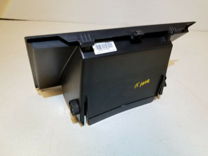 12 13 14 15 16 Jeep Patriot Glove Box OEM 54k
