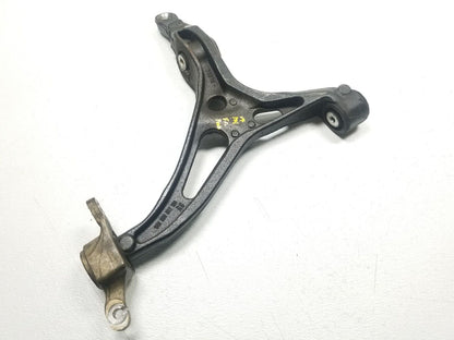 06 07 08 09 10 11 Mercedes Ml500 Control Arm Lower Front Right Pass Side OEM