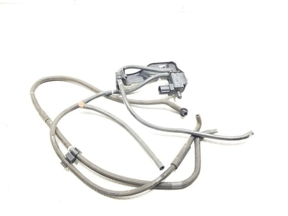 05 06 07 08 Acura Rl Purge Valve 3.5l OEM