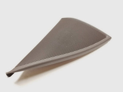 12 13 14 Mercedes-benz C300 Tweeter Speaker Front Door Right Passenger Side OEM
