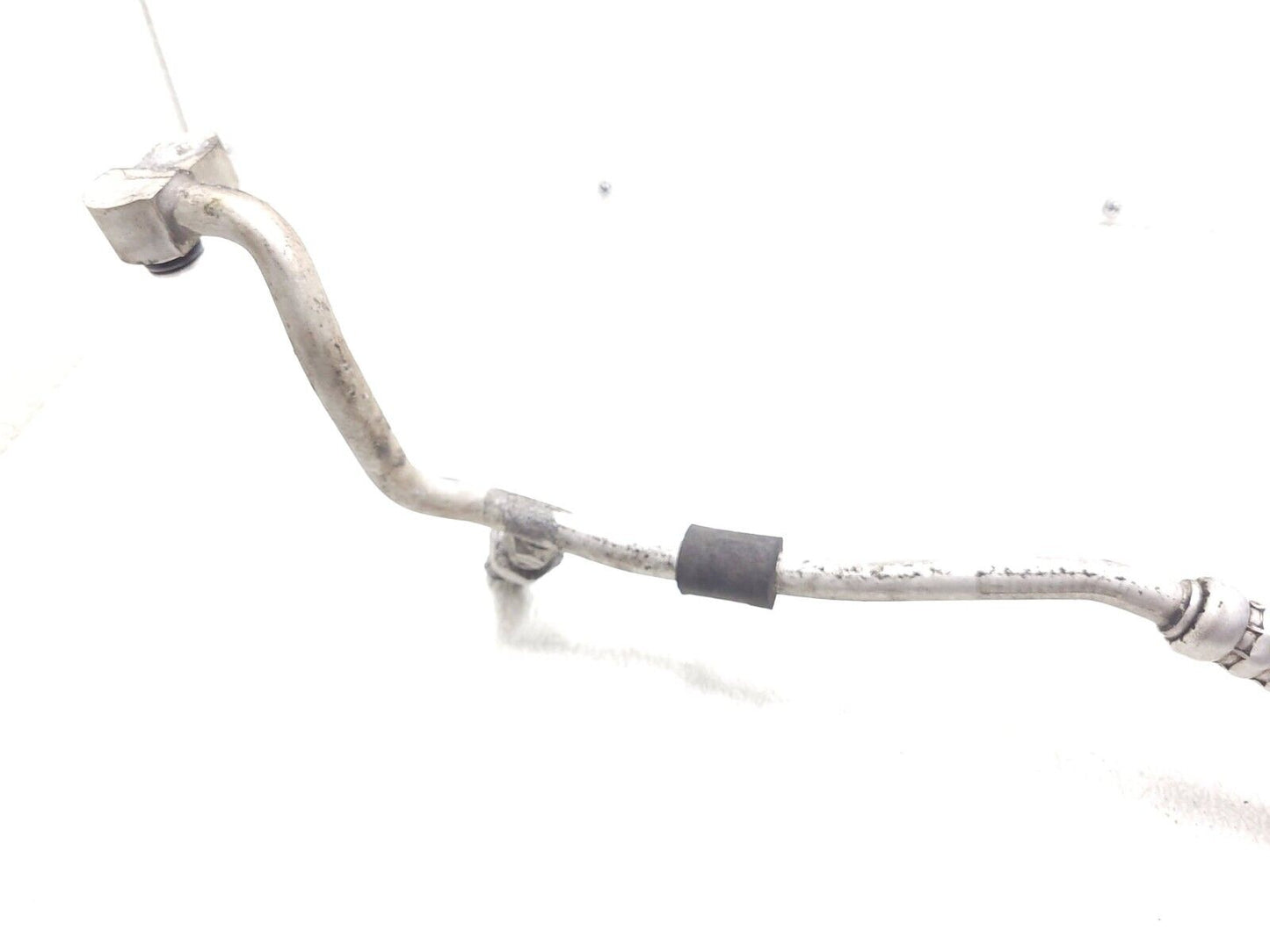 18 19 20 21 22 Honda Odyssey A/c Hose Pipe Line OEM