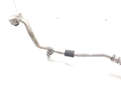 18 19 20 21 22 Honda Odyssey A/c Hose Pipe Line OEM