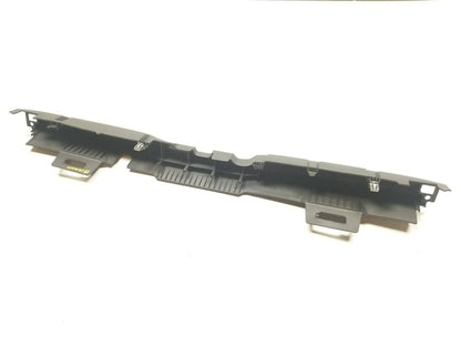 16 17 18 19 20 Chevrolet Camaro Interior Rear Trim Panel Bar 84336947 OEM
