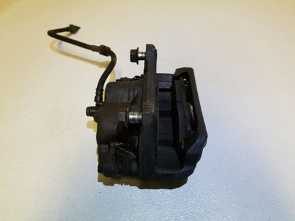 11 12 13 14 15 16 Honda Odyssey Front Brake Caliper Right Passenger Side OEM