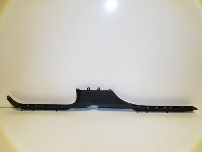 11 12 13 14 15  Audi Q7 Left Driver Side Door Sill Scuff Plate Panel OEM 87k
