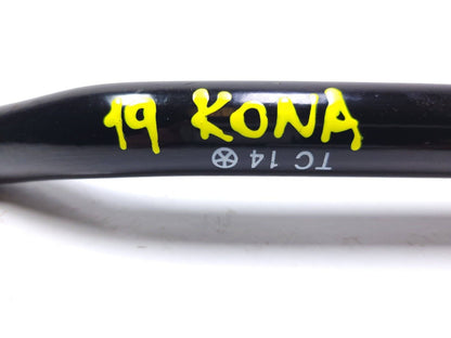 18-21 Hyundai Kona Front Stabilizer Sway Bar 54810-j9200 OEM 29k Miles