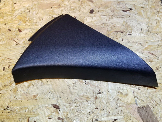 11 12 13 14 15 Lexus CT200h Rear Right Passenger Side Door Trim OEM