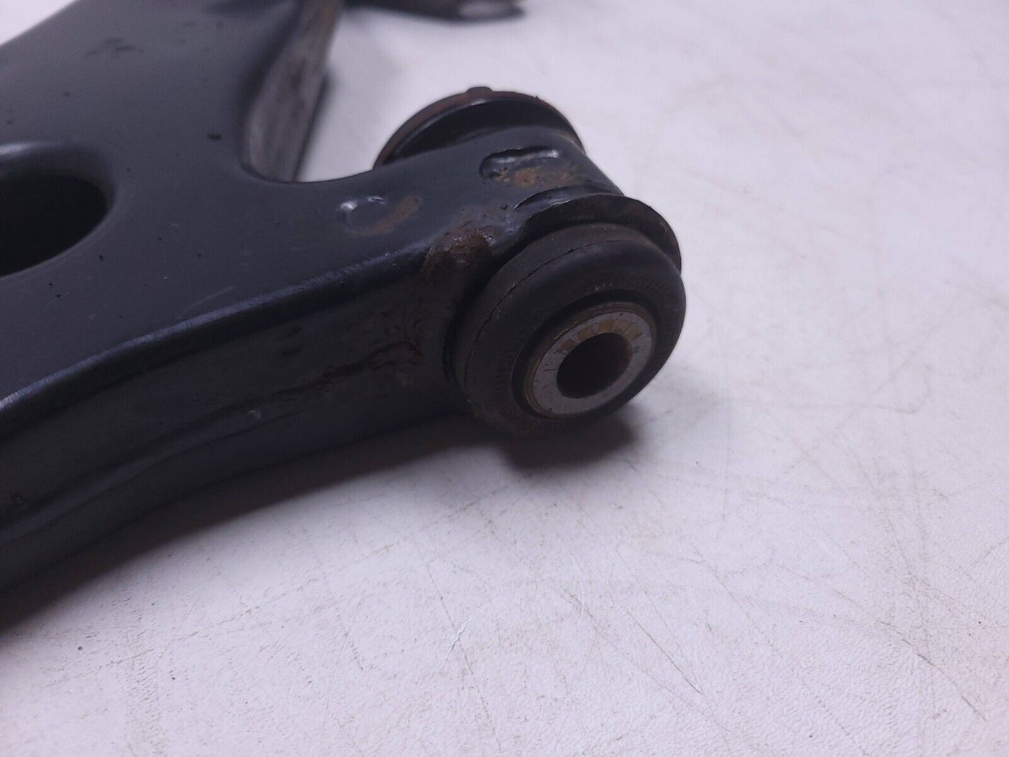 17 18 19 Ford Escape Front Lower Control Arm Passenger Side Right 1.5l OEM