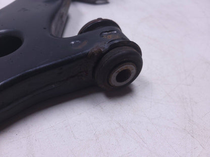 17 18 19 Ford Escape Front Lower Control Arm Passenger Side Right 1.5l OEM