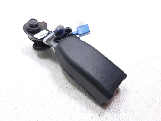 18 19 20 21 22 Honda Odyssey Front Passenger Seat Belt Buckle OEM