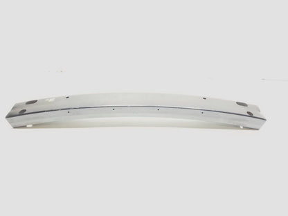 11 12 13 14 Nissan Juke Rear Bumper Reinforcement OEM