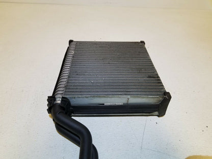 06 07 08 Audi A4 AC Evaporator 8e1820103a OEM 85k