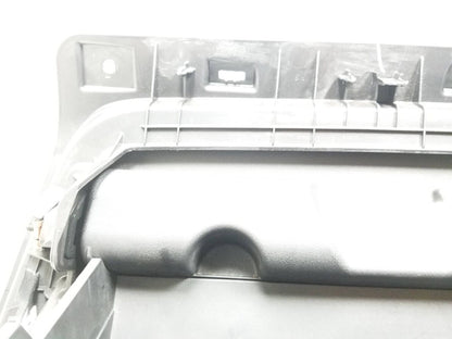 15 16 17 Ford Mustang Gt Glove Box OEM