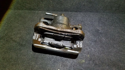 13 14 15 Acura RDX Front Brake Caliper Left Driver Side OEM