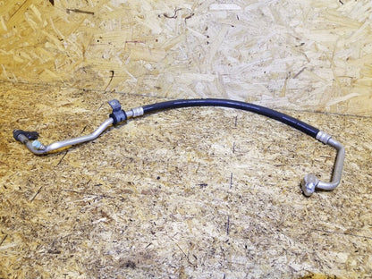 11 12 13 Subaru Forester AC A/c Hose Line Pipe OEM 33k