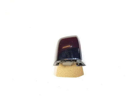 12 13 14 15 Audi A6 Right Exterior Door Handle Housing Cap OEM