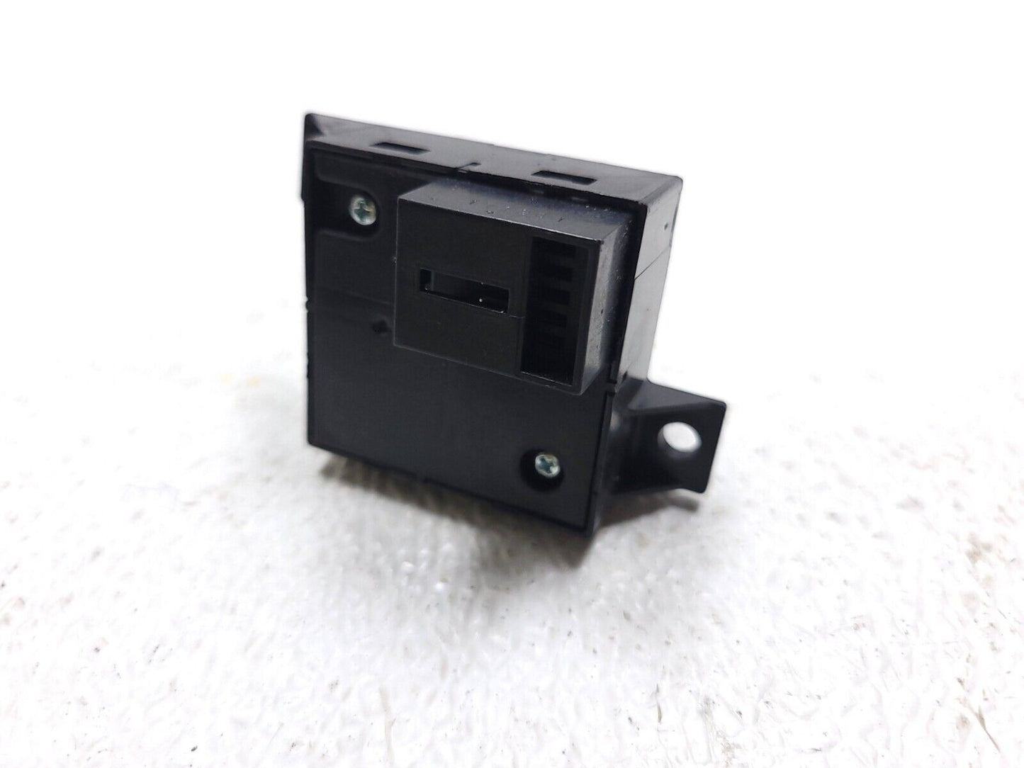 18 19 20 21 22 Honda Odyssey Front Driver Seat Adjust Control Switch Left OEM