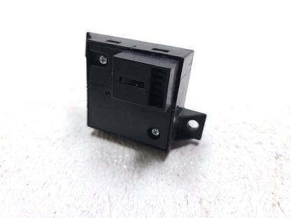 18 19 20 21 22 Honda Odyssey Front Driver Seat Adjust Control Switch Left OEM