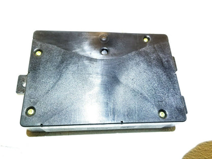 15 16 17 18 Chevy Impala Onstar Communication Control Module 23395662 OEM
