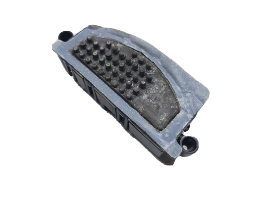 13 14 15 16 Audi A4 S4 Blower Motor Resistor 8t0820521 OEM