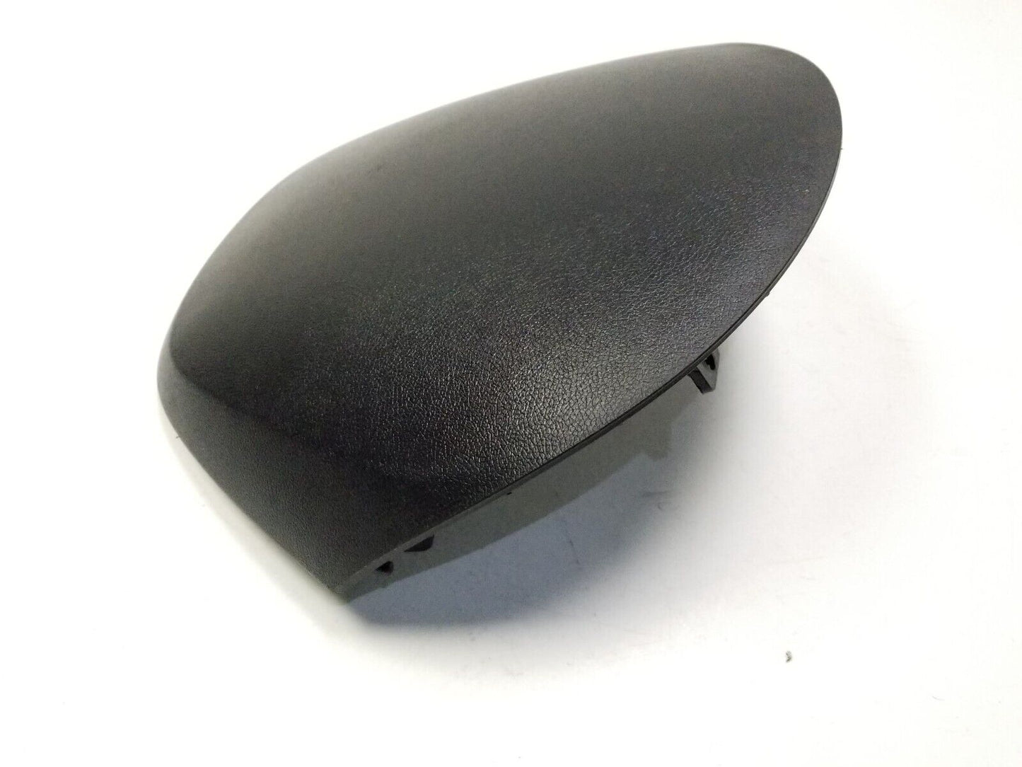 2013 - 2016 Hyundai Genesis Coupe Dash Board Speedometer Trim 84836-2m500 OEM