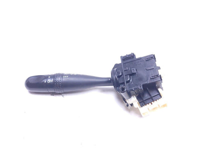 03 - 08 Toyota Corolla Headlight Wiper Turn Signal Control Switch OEM