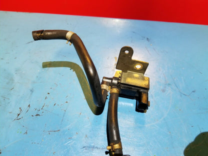 03 04 05 06 Nissan Maxima Fuel Vapor Purge Valve OEM 110k Miles