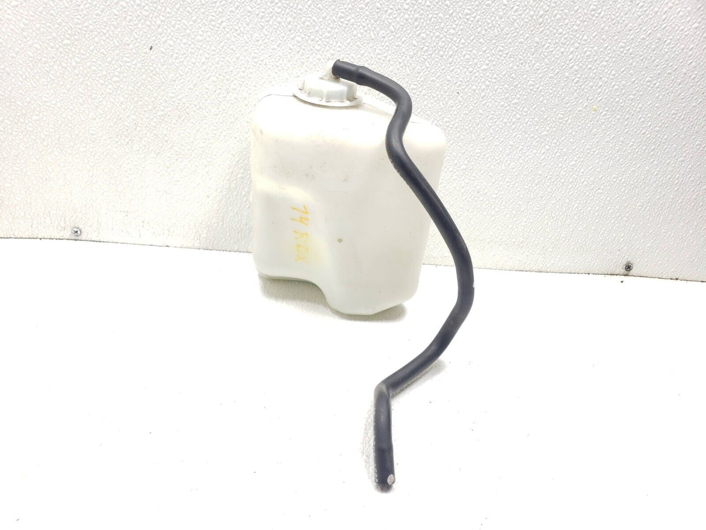 13 14 15 Acura RDX Radiator Overflow Reservoir OEM 80k Miles