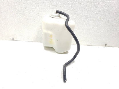 13 14 15 Acura RDX Radiator Overflow Reservoir OEM 80k Miles