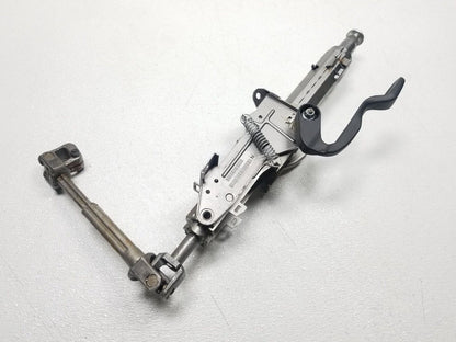 10 11 12 13 14 VW Golf GTI Steering Column OEM