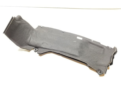 2012 - 2020 Dodge Journey Engine Bay Compartment Silencer Shield Panel OEM