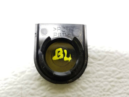 19 20 Chevy Blazer Rs Windshield Wiper Arm Bolt Cap OEM 11k Miles