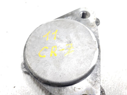 11 12 13 14 15 Honda Cr-z Engine Block Cover OEM