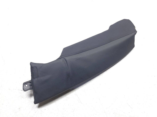 13 14 15 16 Audi A4 S4 Rear Seat Bolster Left Driver Side OEM
