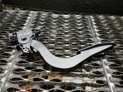 17 18 19 20 Cadillac Xt5 Accelerator Gas Pedal OEM 34k