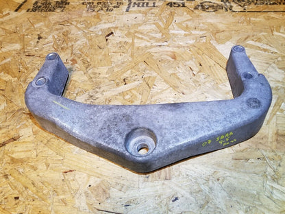 06 07 08 09 Saab 9-5 Aero Engine Mount Bracket OEM