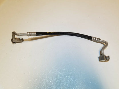 04 05 06 07 08 Nissan Maxima 3.5l  AC Hose Line Pipe OEM