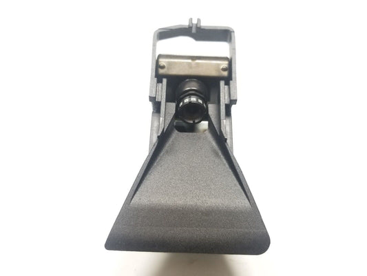 09 10 11 12 BMW 750li Front Rain Departure Camera OEM