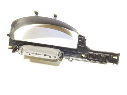 12 13 14 Toyota Camry Instrument Panel Bezel Trim OEM 94k